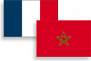 les racines